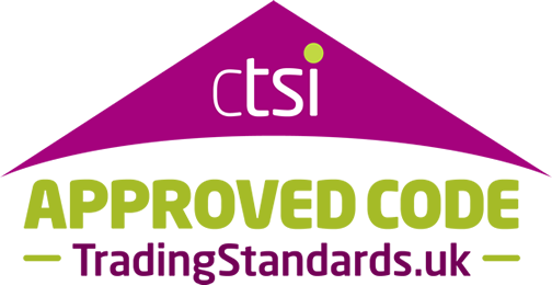 Approved Code