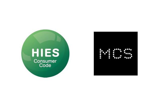 HIES and MCS
