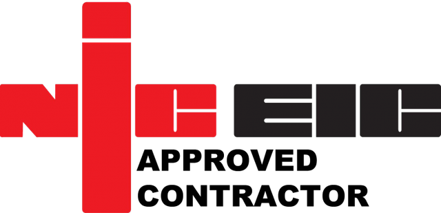 NICEIC